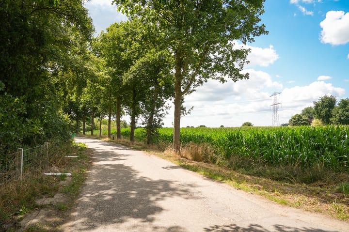 Foto 69 van Aaldert 12-A