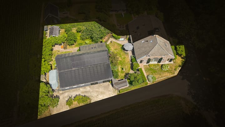 Foto 70 van Aaldert 12-A