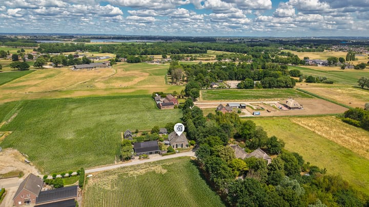 Foto 71 van Aaldert 12-A