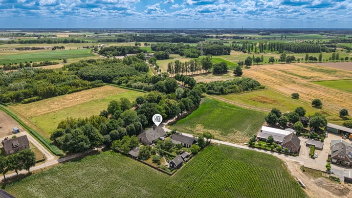 Foto 72 van Aaldert 12-A