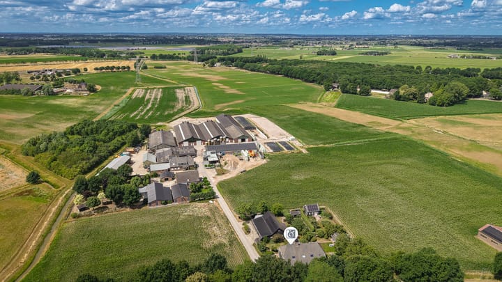 Foto 73 van Aaldert 12-A