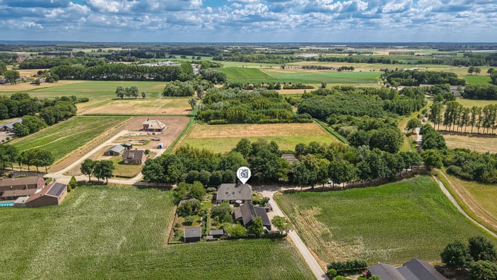 Foto 74 van Aaldert 12-A