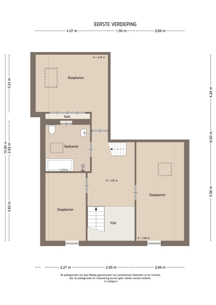 Foto 76 van Aaldert 12-A