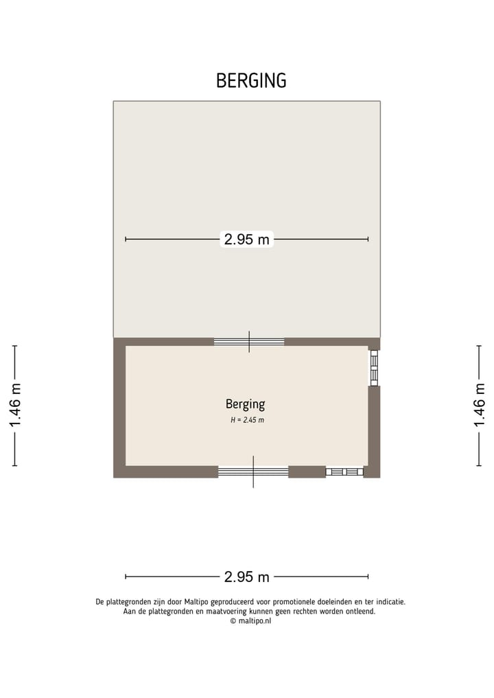 Foto 80 van Aaldert 12-A