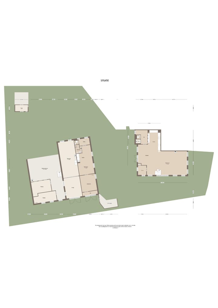 Foto 81 van Aaldert 12-A