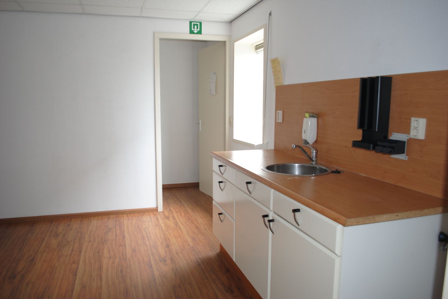 View photo 4 of Sikkelstraat 42