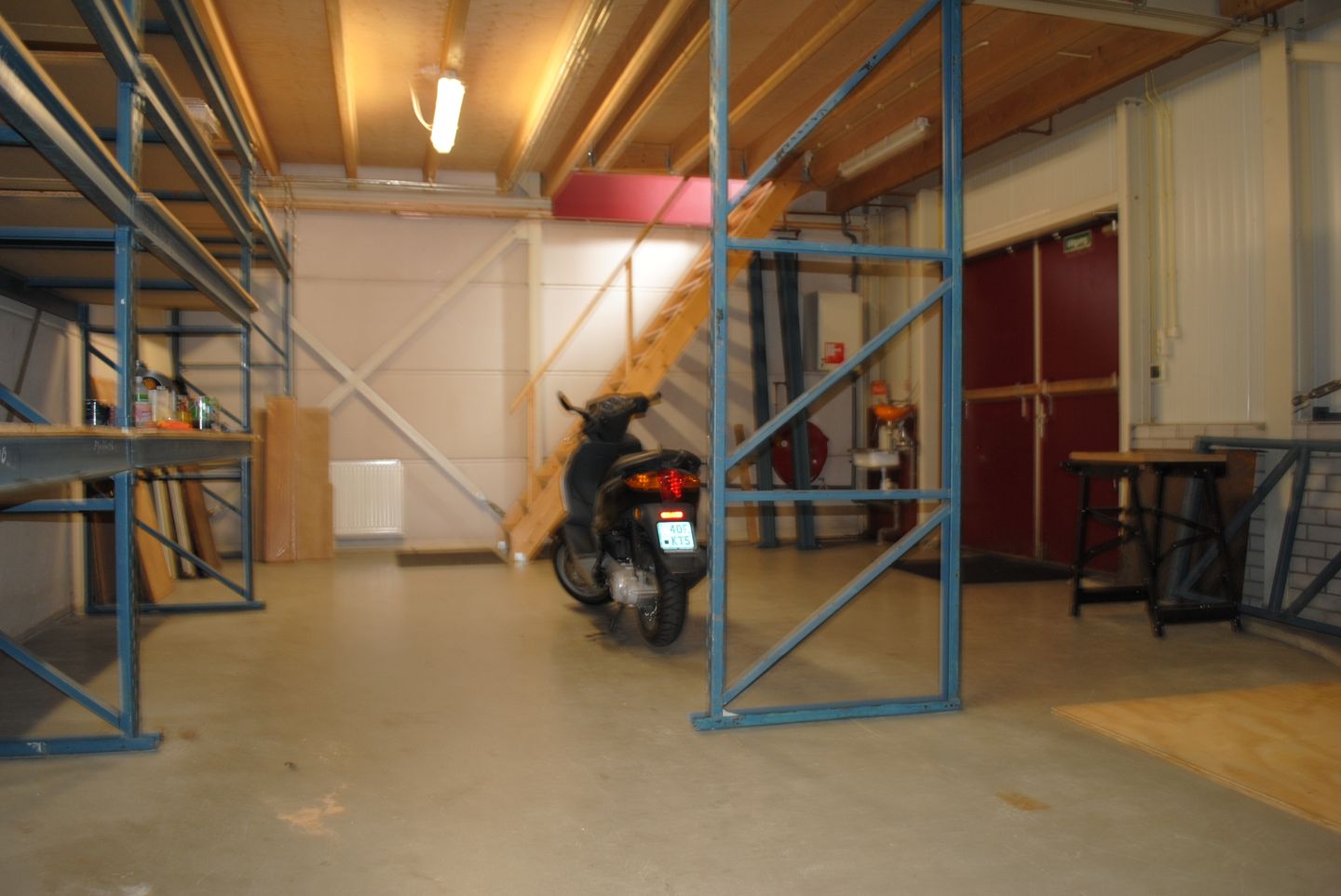 View photo 5 of Sikkelstraat 42