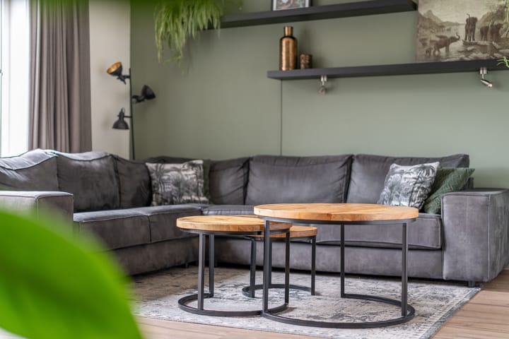 Foto 13 van Troffel 23