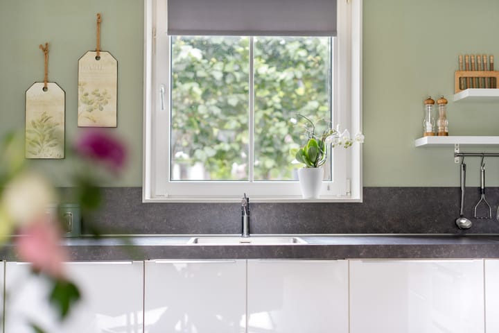 Foto 20 van Troffel 23