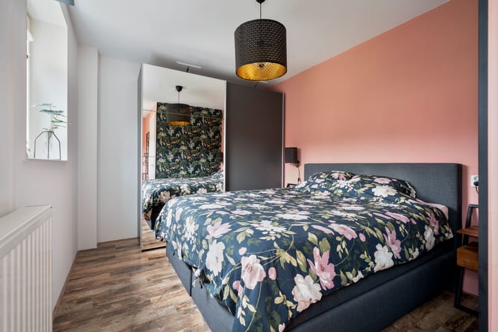 Foto 24 van Troffel 23