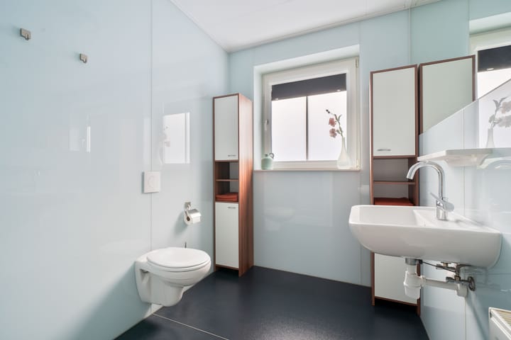 Foto 25 van Troffel 23