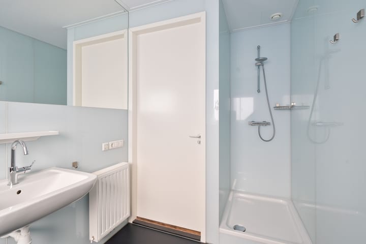 Foto 26 van Troffel 23