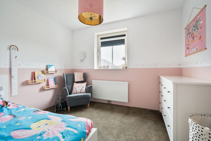 Foto 27 van Troffel 23