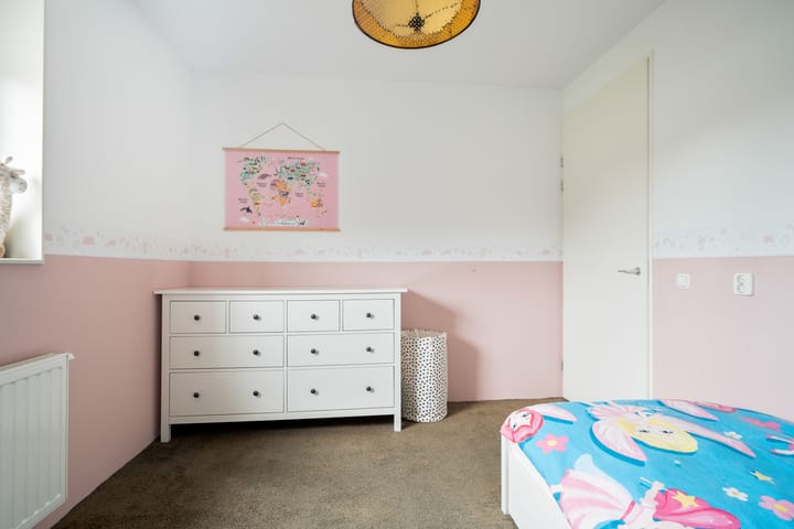 Foto 28 van Troffel 23