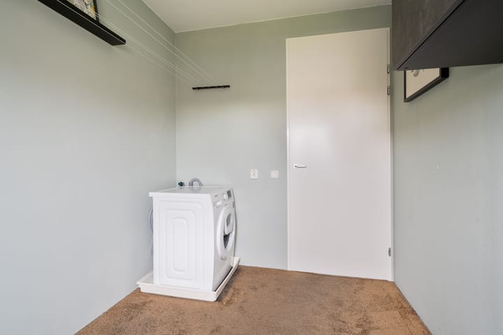 Foto 29 van Troffel 23