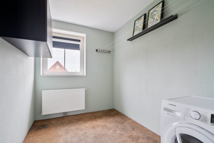 Foto 30 van Troffel 23