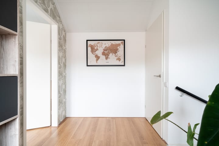 Foto 32 van Troffel 23