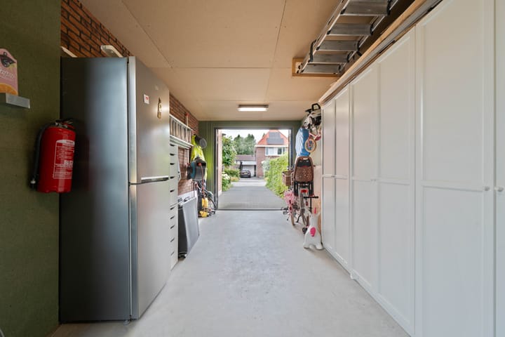 Foto 46 van Troffel 23