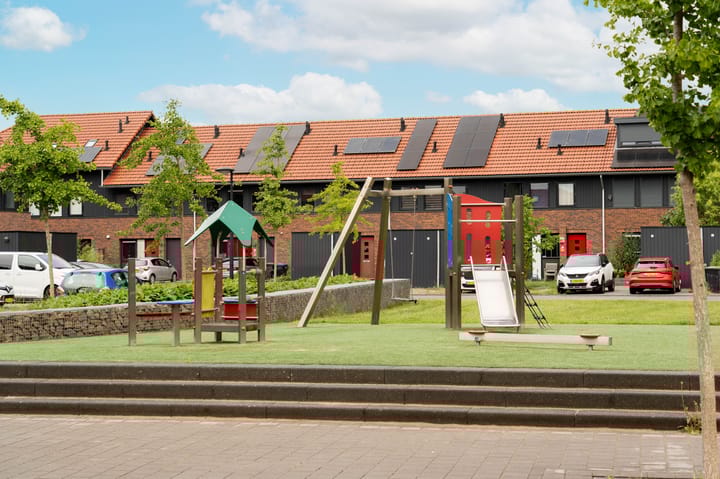 Foto 48 van Troffel 23