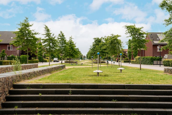 Foto 49 van Troffel 23