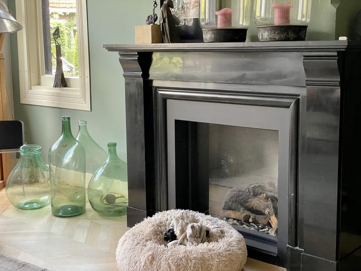 Foto 5 van Wilhelminalaan 17