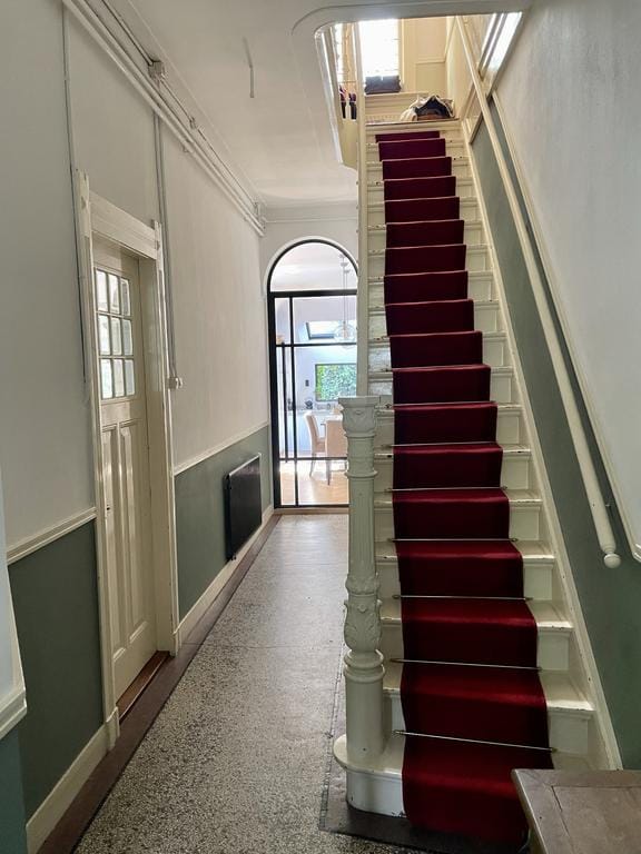 Photo 6 of Wilhelminalaan 17