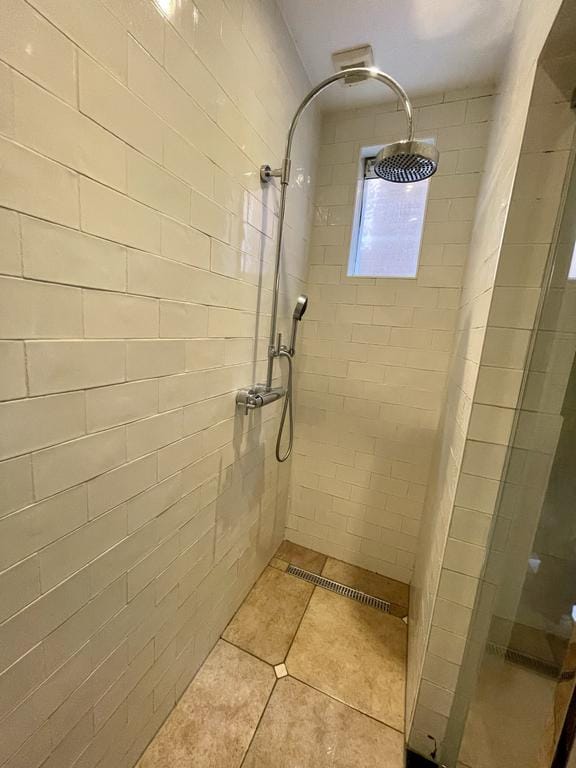 Photo 16 of Wilhelminalaan 17