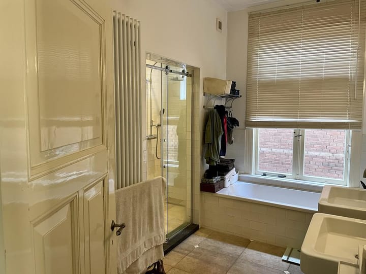 Photo 17 of Wilhelminalaan 17