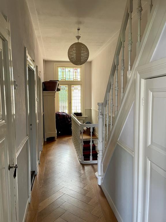 Photo 18 of Wilhelminalaan 17