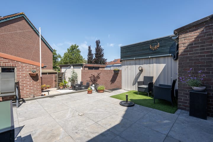 Foto 2 van Zuiddijk 10