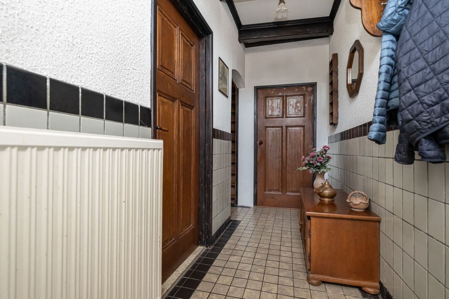 Photo 4 of Zuiddijk 10