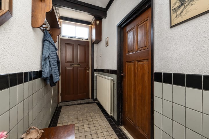 Foto 5 van Zuiddijk 10