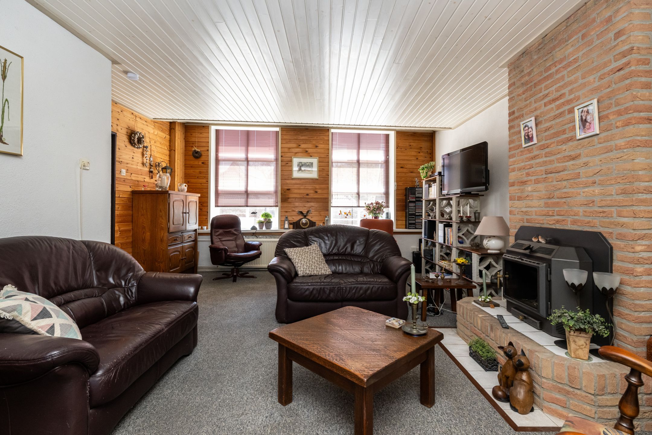 Photo 6 of Zuiddijk 10