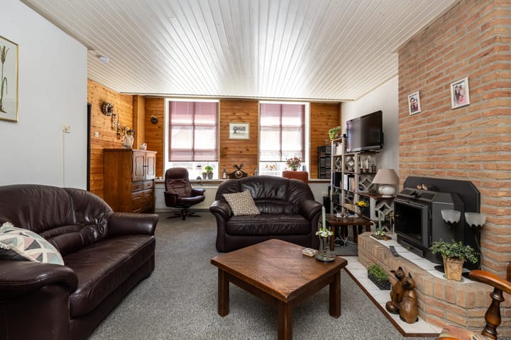 Photo 6 of Zuiddijk 10