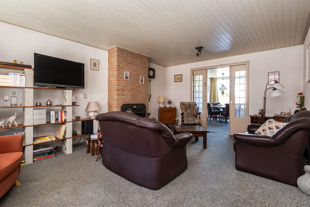 Photo 7 of Zuiddijk 10