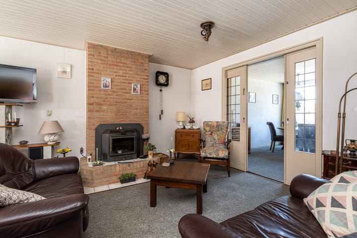 Photo 8 of Zuiddijk 10