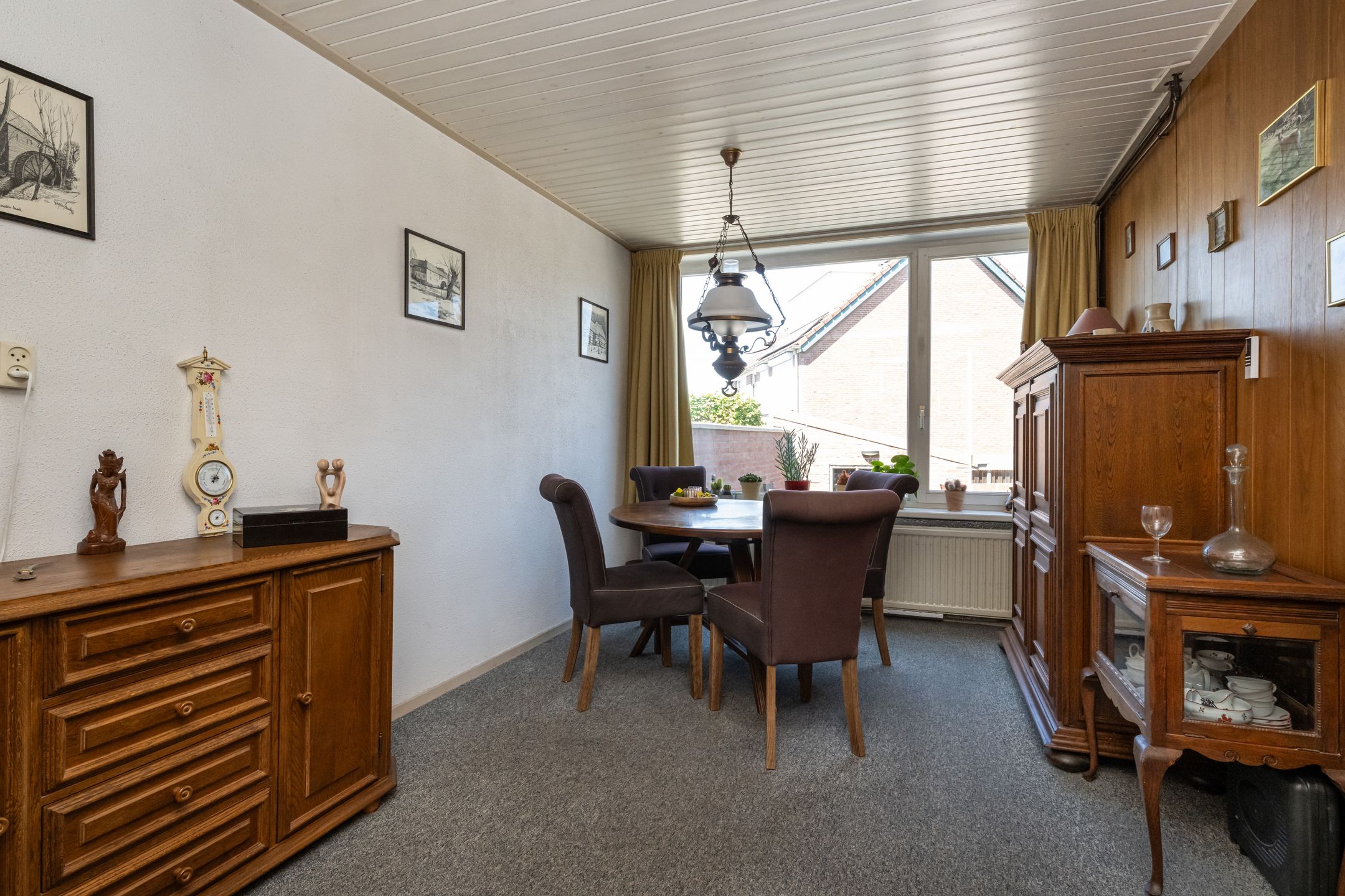 Photo 9 of Zuiddijk 10