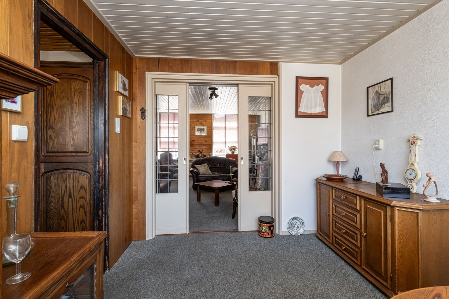 Photo 10 of Zuiddijk 10