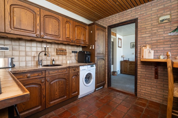 Photo 11 of Zuiddijk 10