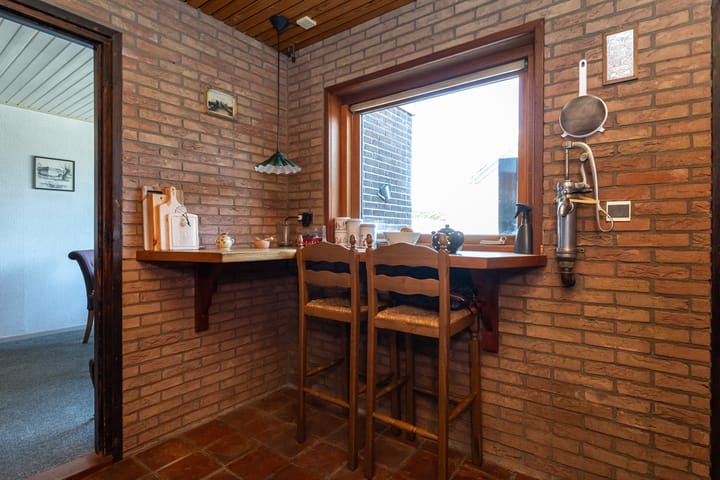 Photo 12 of Zuiddijk 10