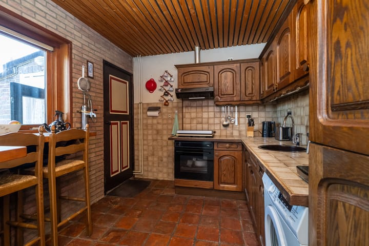 Photo 13 of Zuiddijk 10