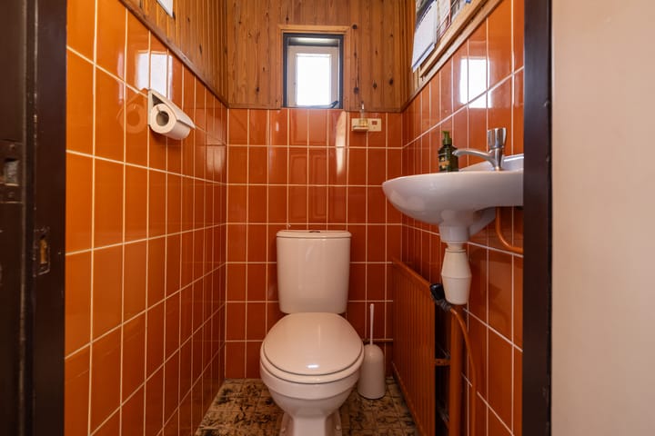 Photo 14 of Zuiddijk 10