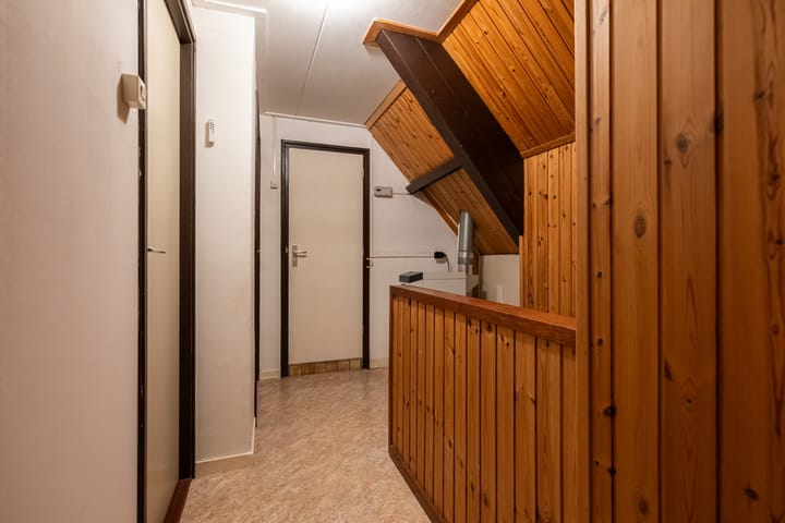 Photo 15 of Zuiddijk 10