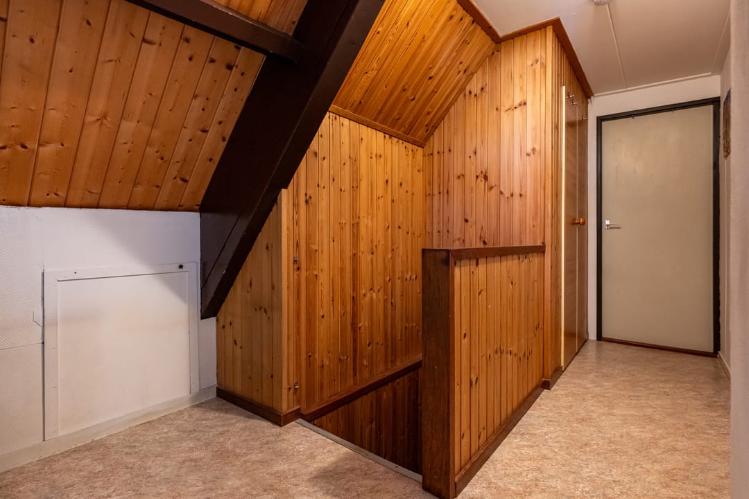 Photo 16 of Zuiddijk 10