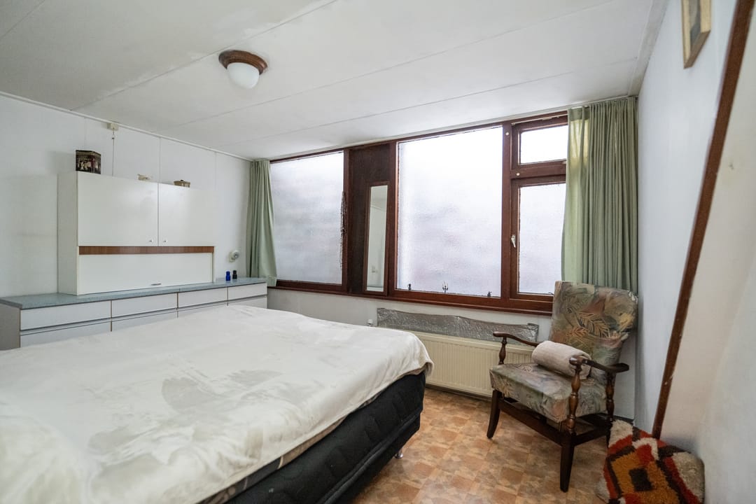 Photo 17 of Zuiddijk 10