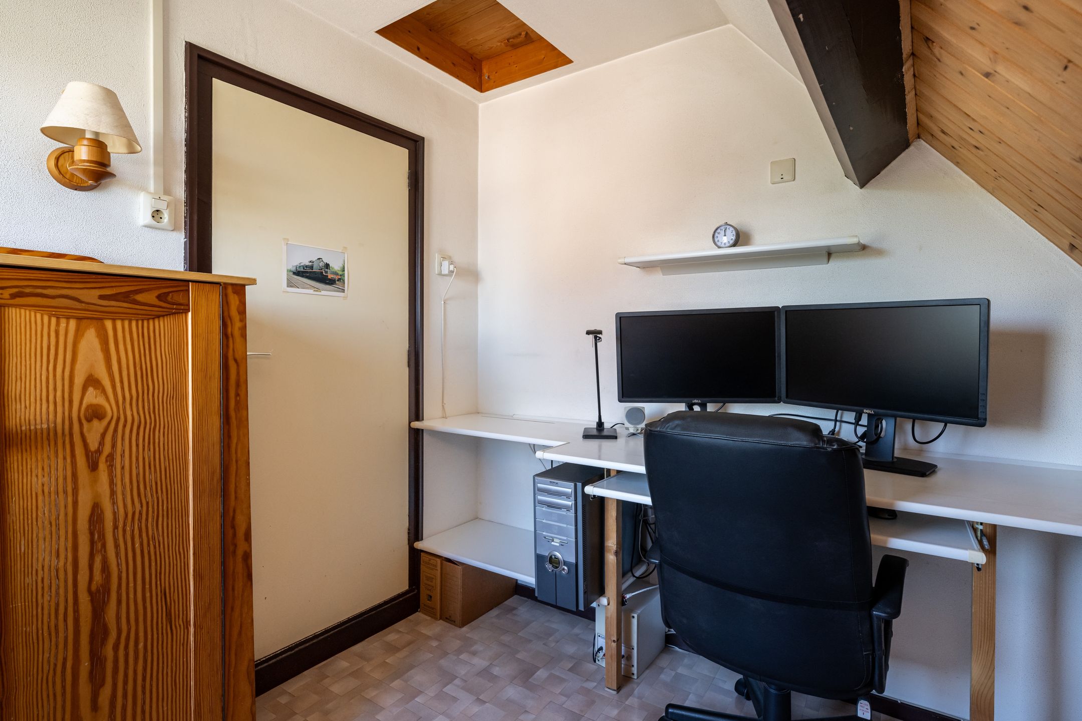 Photo 18 of Zuiddijk 10