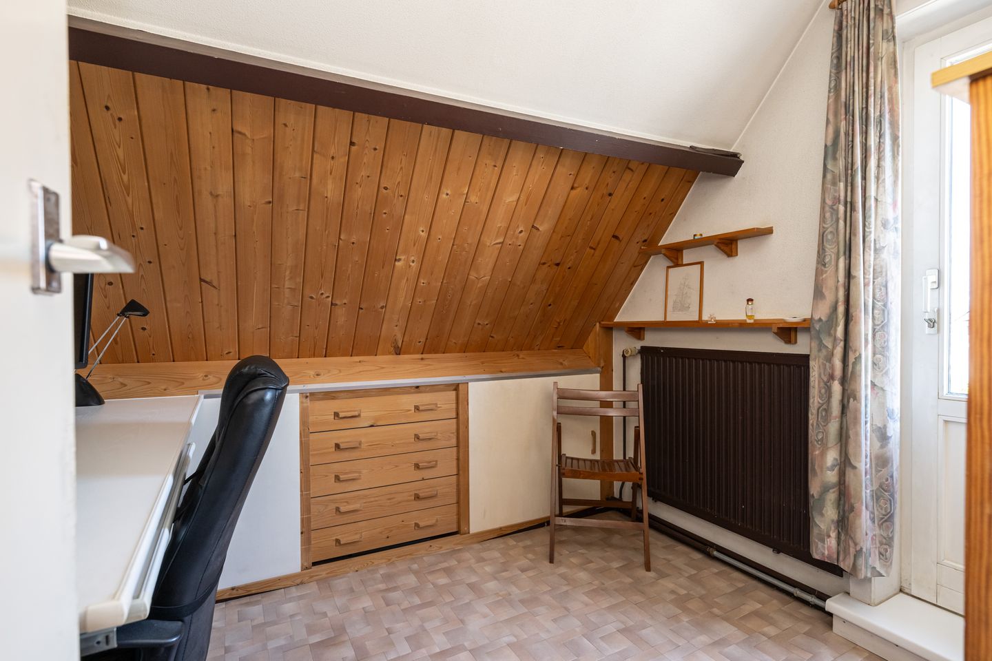 Photo 19 of Zuiddijk 10