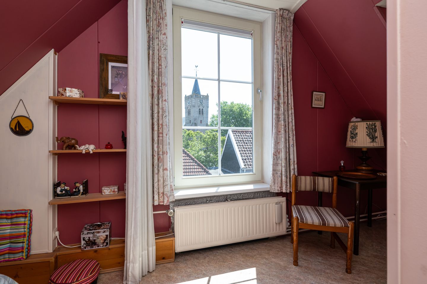 Photo 20 of Zuiddijk 10