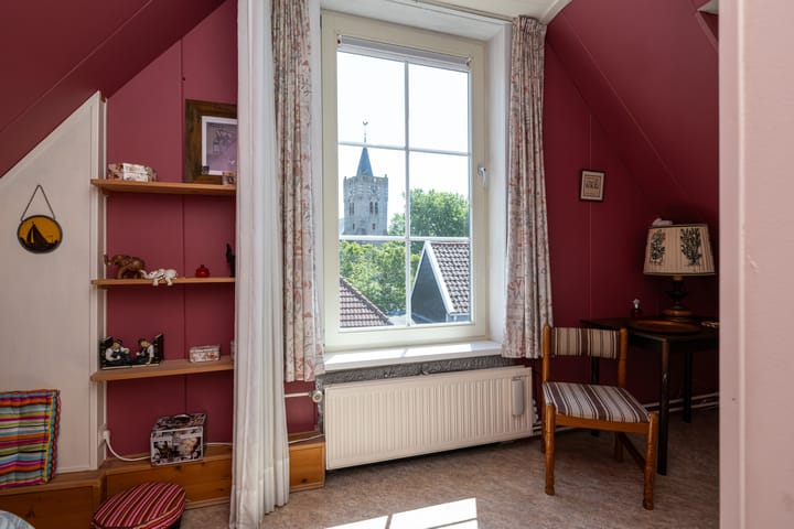 Photo 20 of Zuiddijk 10