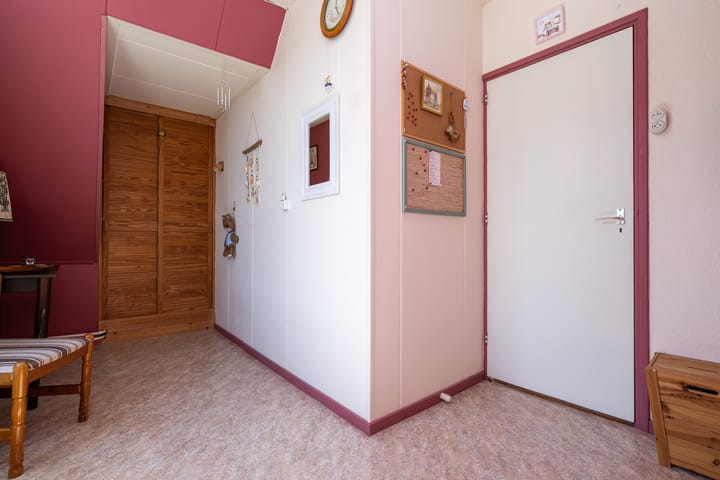 Photo 21 of Zuiddijk 10